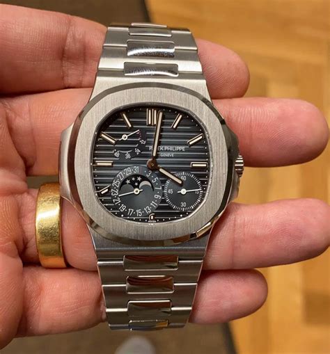 patek philippe price china|Patek Philippe cheapest watch price.